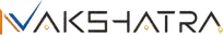 Nakshatra