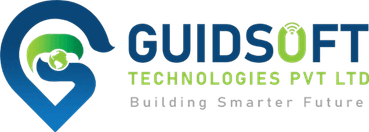 Guidsoft Technologies