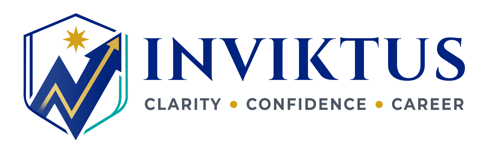 Inviktus