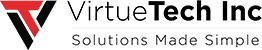 VirtueTech